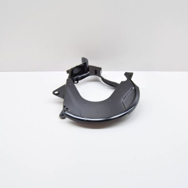 074109121C - VOLKSWAGEN CRAFTER 2F MK1 Timing Belt Protection Cover 074109121C NEW GENUINE