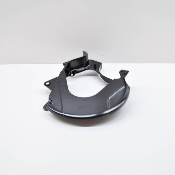 074109121C - VOLKSWAGEN CRAFTER 2F MK1 Timing Belt Protection Cover 074109121C NEW GENUINE