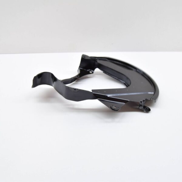 074109121C - VOLKSWAGEN CRAFTER 2F MK1 Timing Belt Protection Cover 074109121C NEW GENUINE