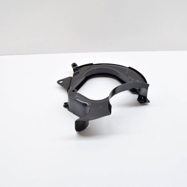 074109121C - VOLKSWAGEN CRAFTER 2F MK1 Timing Belt Protection Cover 074109121C NEW GENUINE