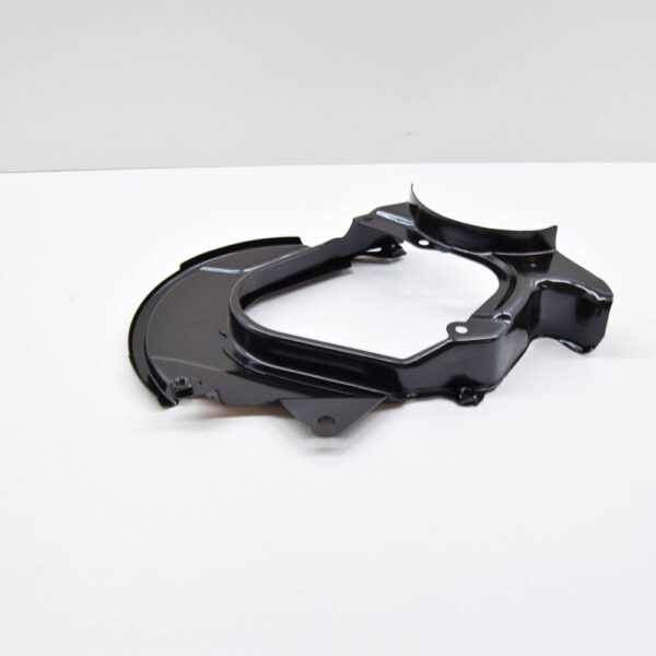 074109121C - VOLKSWAGEN CRAFTER 2F MK1 Timing Belt Protection Cover 074109121C NEW GENUINE