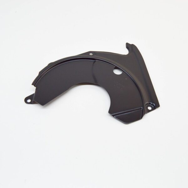 074109127Q - NEW OEM VOLKSWAGEN TRANSPORTER T4 CENTER TOOTHED BELT GUARD 074109127Q GENUINE