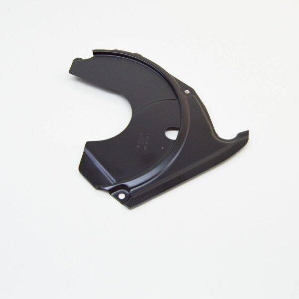 074109127Q - NEW OEM VOLKSWAGEN TRANSPORTER T4 CENTER TOOTHED BELT GUARD 074109127Q GENUINE