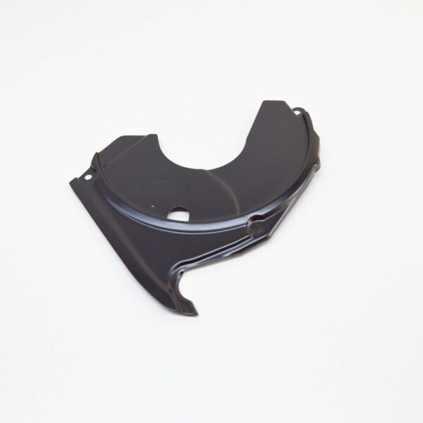 074109127Q - NEW OEM VOLKSWAGEN TRANSPORTER T4 CENTER TOOTHED BELT GUARD 074109127Q GENUINE