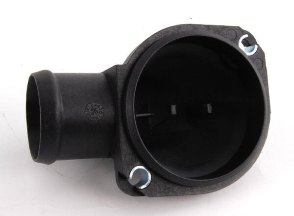 074121121B - NEW VW T4 THERMOSTAT HOUSING 074121121B ORIGINAL