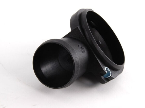074121121B - NEW VW T4 THERMOSTAT HOUSING 074121121B ORIGINAL