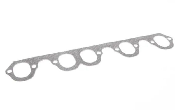 074129717 - New VOLKSWAGEN CRAFTER 2F MK1 INTAKE MANIFOLD GASKET 074129717 GENUINE