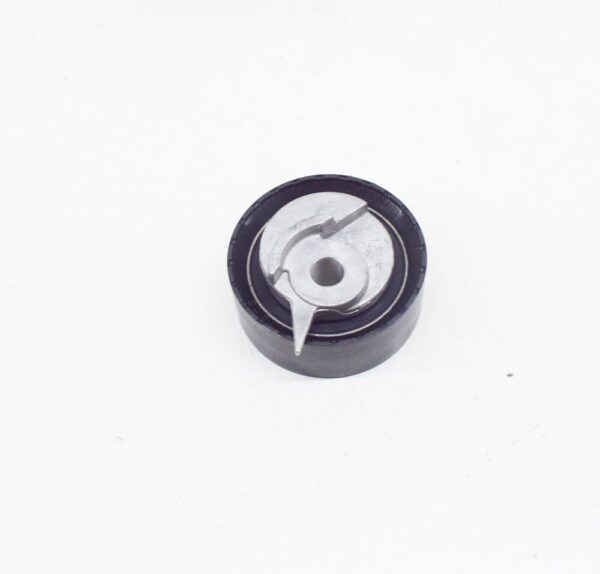 074198119Q - VW LT 2D MK2 tensioning roller timing belt repair kit 074198119Q NEW ORIGINAL