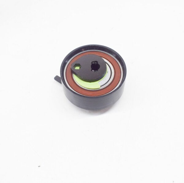 074198119Q - VW LT 2D MK2 tensioning roller timing belt repair kit 074198119Q NEW ORIGINAL