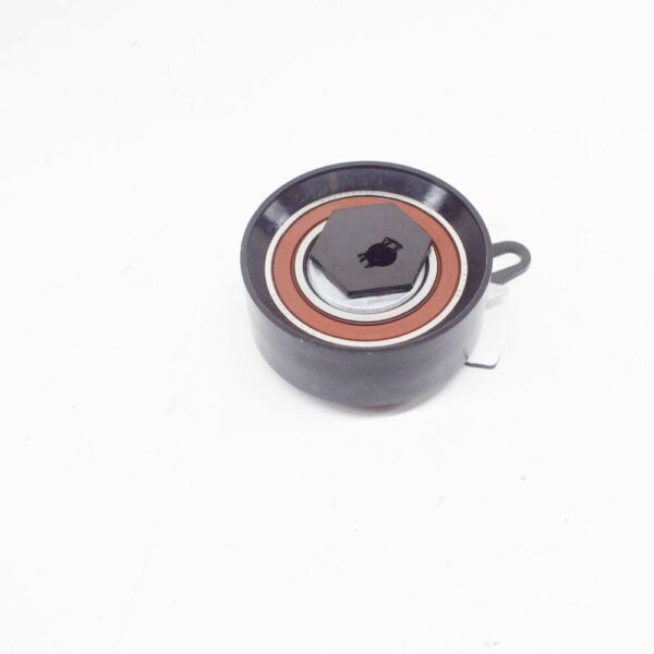074198119Q - VW LT 2D MK2 tensioning roller timing belt repair kit 074198119Q NEW ORIGINAL