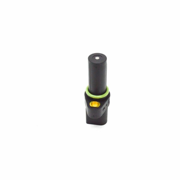 074906433 - NEW VOLKSWAGEN TRANSPORTER T4 CRANKSHAFT PULSE SENSOR 074906433