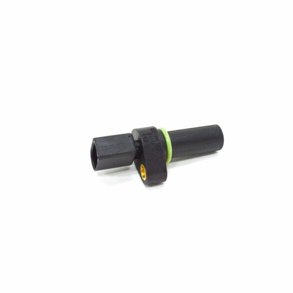 074906433 - NEW VOLKSWAGEN TRANSPORTER T4 CRANKSHAFT PULSE SENSOR 074906433