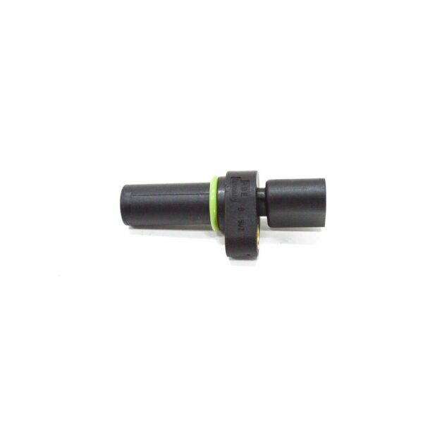074906433 - NEW VOLKSWAGEN TRANSPORTER T4 CRANKSHAFT PULSE SENSOR 074906433