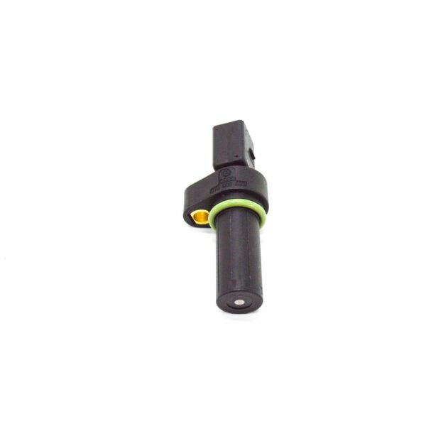 074906433 - NEW VOLKSWAGEN TRANSPORTER T4 CRANKSHAFT PULSE SENSOR 074906433