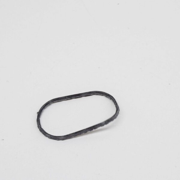 075145117C - NEW VOLKSWAGEN TRANSPORTER T4 VACUUM PUMP SEAL 075145117C ORIGINAL
