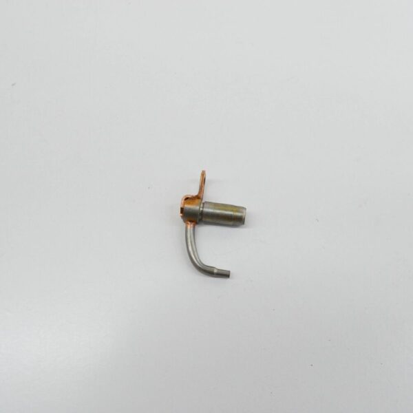 076103157B - Volkswagen Crafter 2F MK1 oil spray nozzle 076103157B, original part