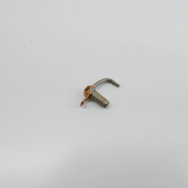 076103157B - Volkswagen Crafter 2F MK1 oil spray nozzle 076103157B, original part