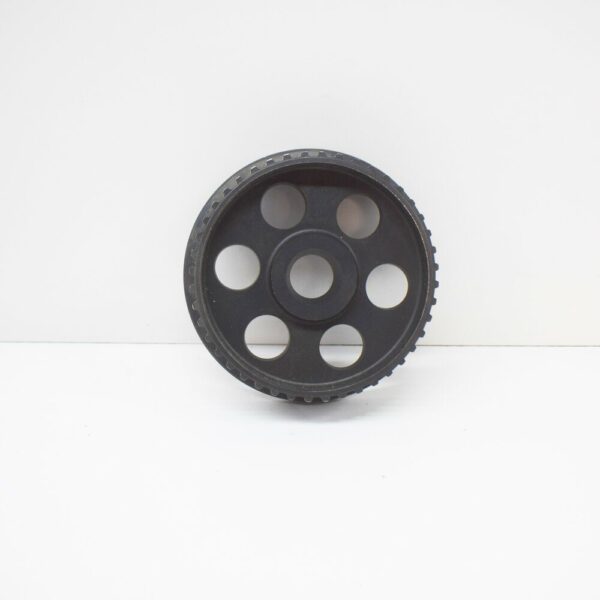 076109111 - NEW VW CRAFTER 2E MK1 CAMSHAFT TOOTHED BELT PULLEY 076109111 ORIGINAL