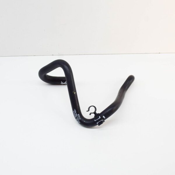 076121063H - New VOLKSWAGEN CRAFTER 2E Coolant Hose 076121063H Genuine