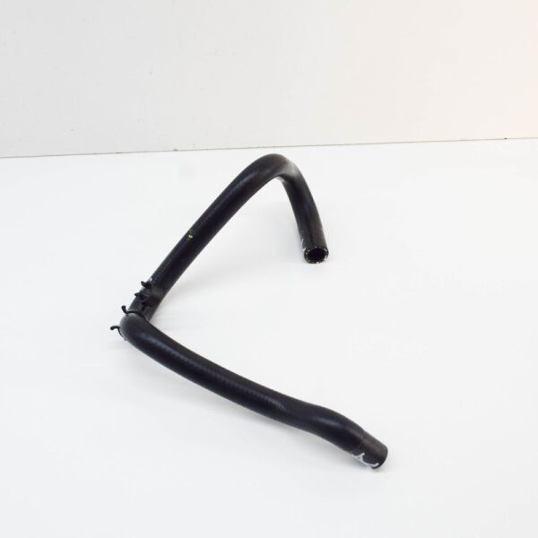 076121063H - New VOLKSWAGEN CRAFTER 2E Coolant Hose 076121063H Genuine