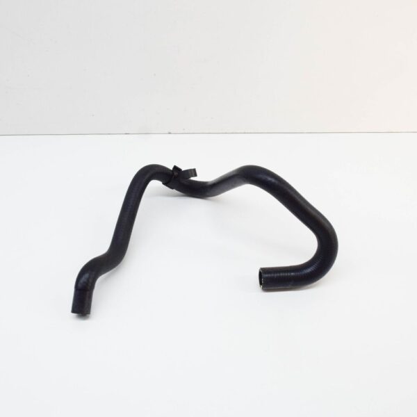 076121063H - New VOLKSWAGEN CRAFTER 2E Coolant Hose 076121063H Genuine