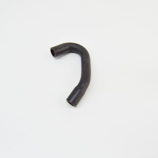 076121096D - NEW VOLKSWAGEN CRAFTER MK1 2E ENGINE COOLANT HOSE 076121096D ORIGINAL