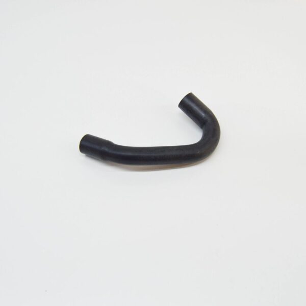 076121096D - NEW VOLKSWAGEN CRAFTER MK1 2E ENGINE COOLANT HOSE 076121096D ORIGINAL