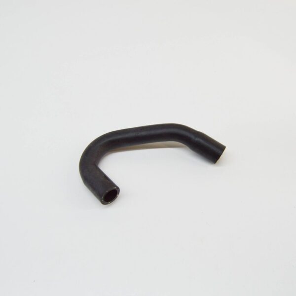 076121096D - NEW VOLKSWAGEN CRAFTER MK1 2E ENGINE COOLANT HOSE 076121096D ORIGINAL