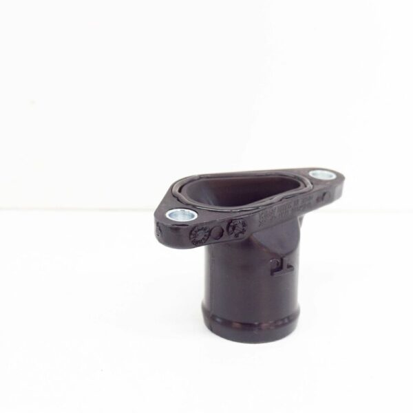 076121132B - NEW VW CRAFTER 2E COOLANT CONNECTION PIECE 076121132B ORIGINAL