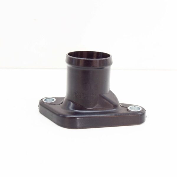 076121132B - NEW VW CRAFTER 2E COOLANT CONNECTION PIECE 076121132B ORIGINAL