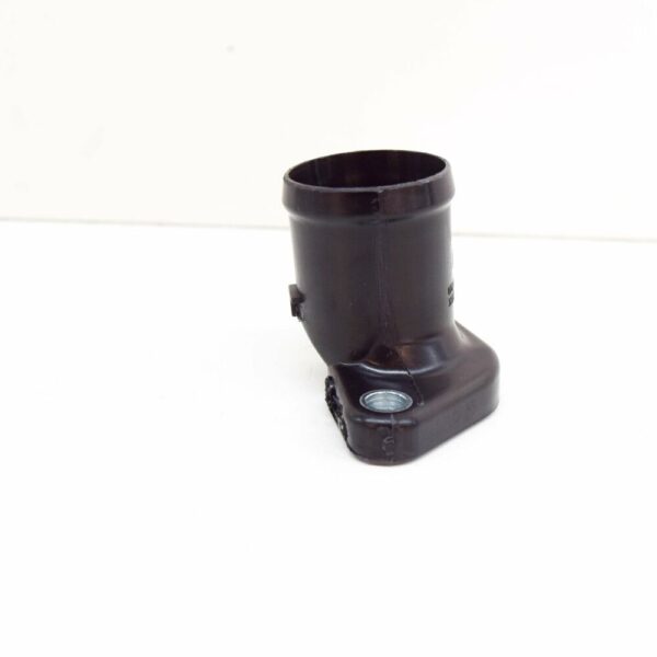 076121132B - NEW VW CRAFTER 2E COOLANT CONNECTION PIECE 076121132B ORIGINAL