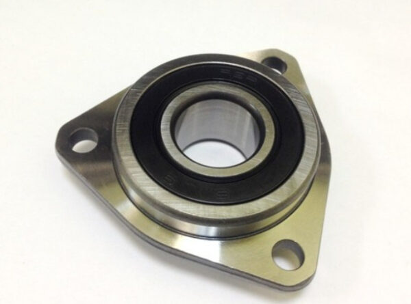 076121211 - New VOLKSWAGEN CRAFTER 2F MK1 Radiator Fan Shaft Bearing 076121211