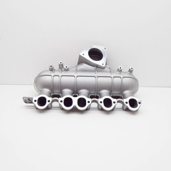 076129713C - VOLKSWAGEN CRAFTER 2F MK1 intake manifold 076129713C NEW