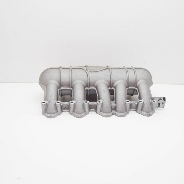 076129713C - VOLKSWAGEN CRAFTER 2F MK1 intake manifold 076129713C NEW