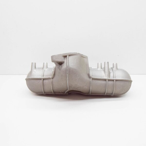 076129713C - VOLKSWAGEN CRAFTER 2F MK1 intake manifold 076129713C NEW