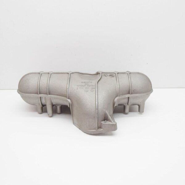 076129713C - VOLKSWAGEN CRAFTER 2F MK1 intake manifold 076129713C NEW