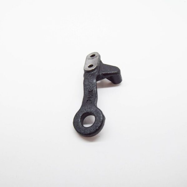 076130179 - Volkswagen Crafter 2E Left Fuel Rail Bracket 076130179 NEW