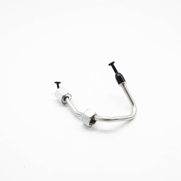 076130305 - VOLKSWAGEN CRAFTER 2F MK1 Fuel Pressure Pipe 076130305 NEW GENUINE