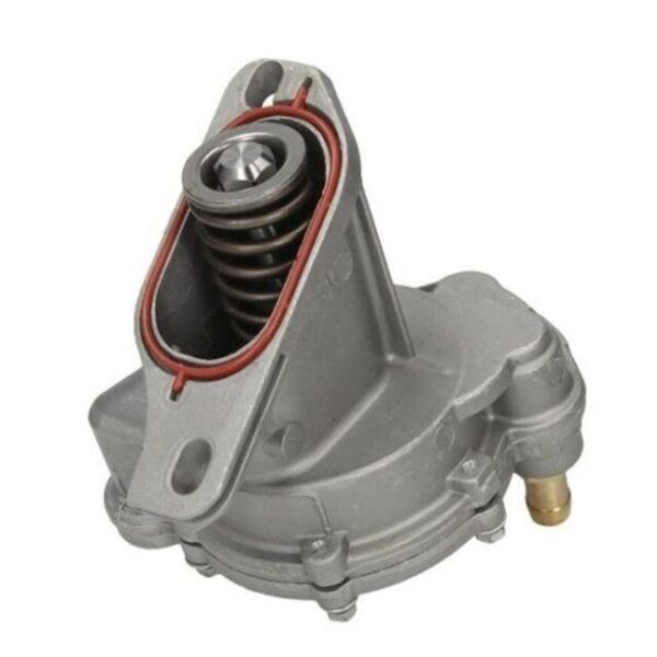 076145100 - NEW VOLKSWAGEN CRAFTER 2F MK1 VACUUM PUMP 076145100