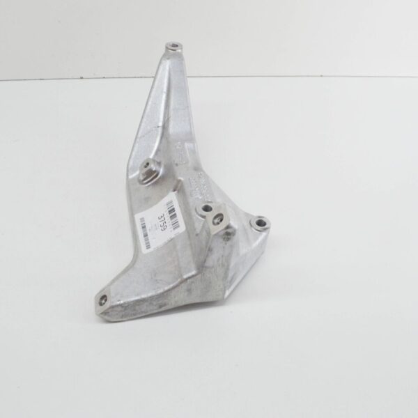 076260885A - VOLKSWAGEN CRAFTER 2F MK1 AC Compressor Bracket 076260885A NEW