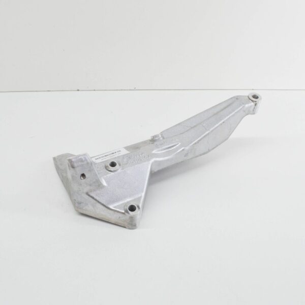 076260885A - VOLKSWAGEN CRAFTER 2F MK1 AC Compressor Bracket 076260885A NEW