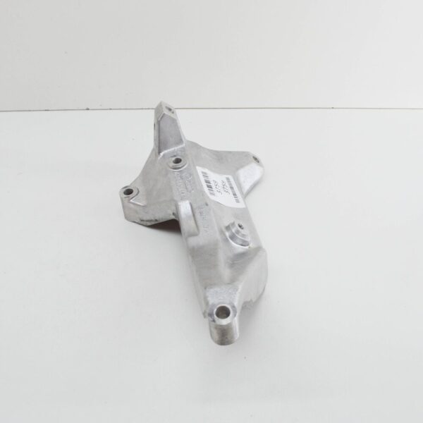 076260885A - VOLKSWAGEN CRAFTER 2F MK1 AC Compressor Bracket 076260885A NEW