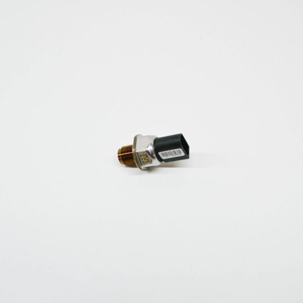 076906051 - NEW VOLKSWAGEN CRAFTER 2E FUEL RAIL PRESSURE SENSOR 076906051 ORIGINAL