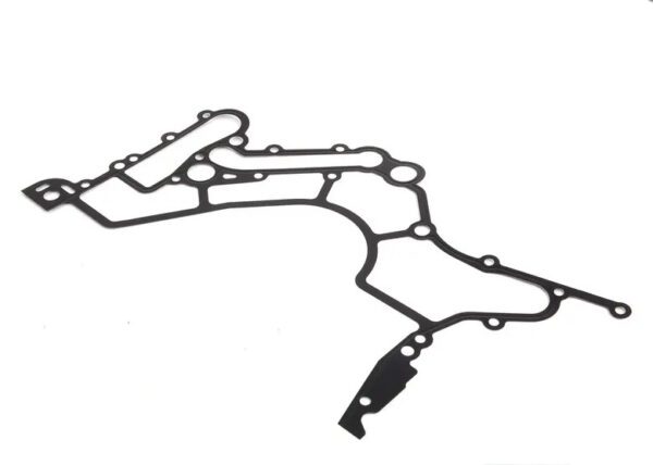077103161G - NEW VW PHAETON 3D FRONT SEALING FLANGE GASKET 077103161G