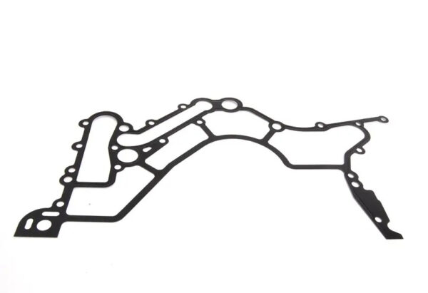 077103161G - NEW VW PHAETON 3D FRONT SEALING FLANGE GASKET 077103161G