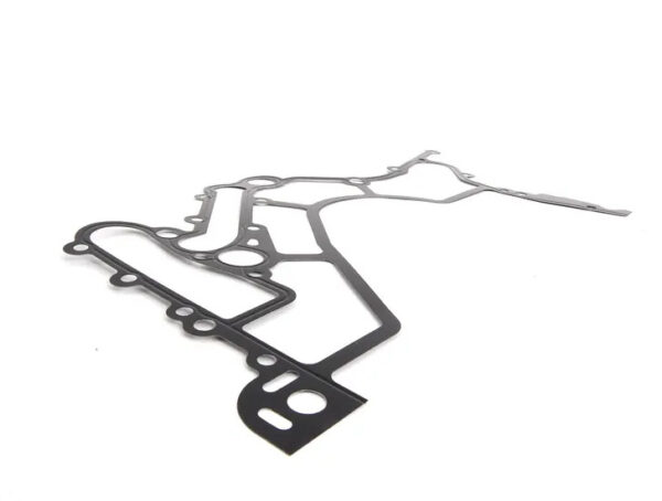 077103161G - NEW VW PHAETON 3D FRONT SEALING FLANGE GASKET 077103161G