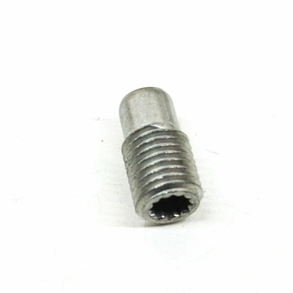 077103175B - NEW VOLKSWAGEN BORA 1J ENGINE IMPACT VALVE 077103175B ORIGINAL