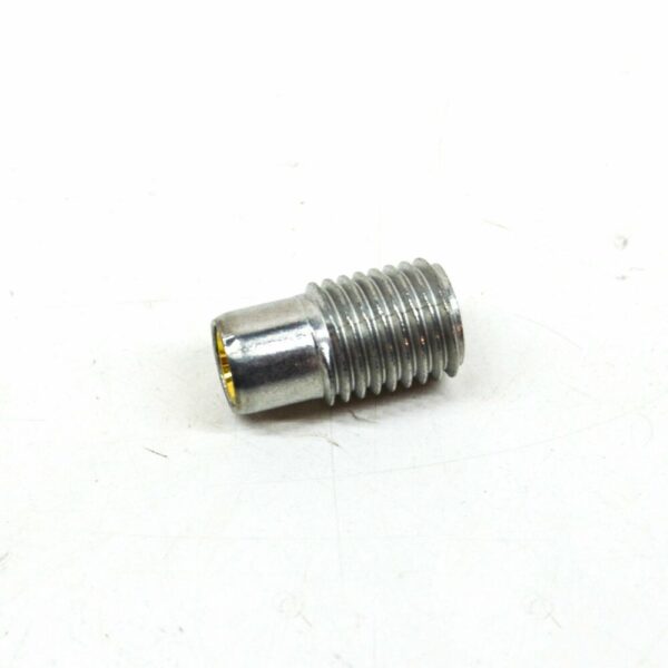 077103175B - NEW VOLKSWAGEN BORA 1J ENGINE IMPACT VALVE 077103175B ORIGINAL