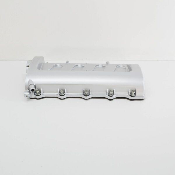 077103472P - NEW VW PHAETON GP2 RIGHT CYLINDER HEAD COVER WITH GASKET 077103472P ORIGINAL