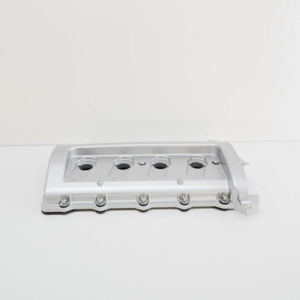 077103472P - NEW VW PHAETON GP2 RIGHT CYLINDER HEAD COVER WITH GASKET 077103472P ORIGINAL